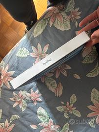 ipad 13 pollici m2