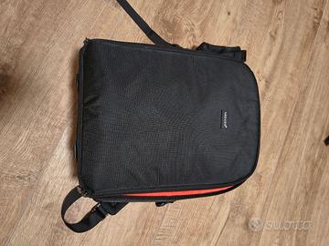 Zaino Fotografico Neewer