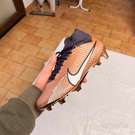 Nike superfly