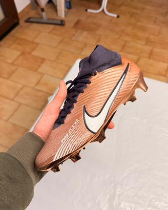 Nike superfly