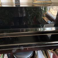 Pianoforte