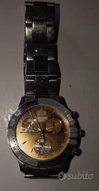 Orologio Movado 