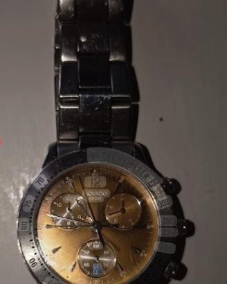 Orologio Movado 