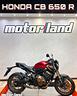 honda-cb-650-r