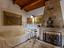 Immagine 29