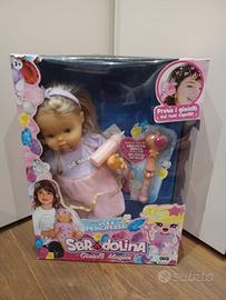 Sbrodolina Gioielli Magici GIG