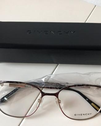 Occhiali Givenchy  Nuovi