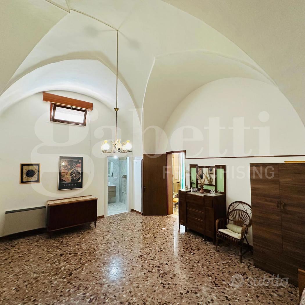 Appartamento – Ugento, Lecce - Vista 5