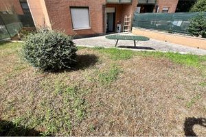 Perugia monolocale piano alto e panoramico