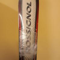 Sci Rossignol Power