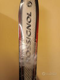 Sci Rossignol Power