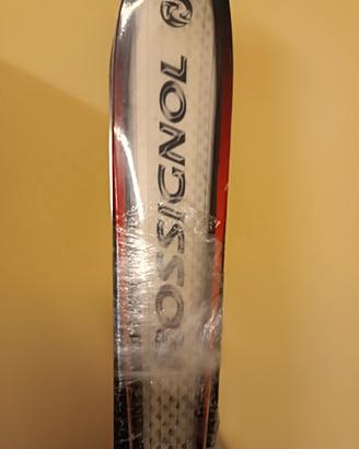 Sci Rossignol Power