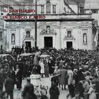  Madonna di Savona +il santuario