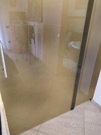 ANTE SCORREVOLI PER CABINA ARMADIO 