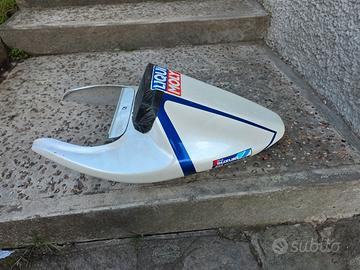 suzuki tl1000r 