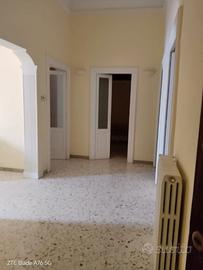 Appartamento in Taranto a 100 MT dal lungomare