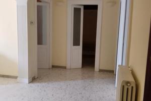 Appartamento in Taranto a 100 MT dal lungomare