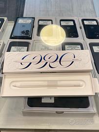 APPLE PENCIL PRO - USATO GARANTITO