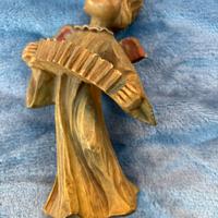 Statuina