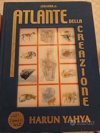 Libri