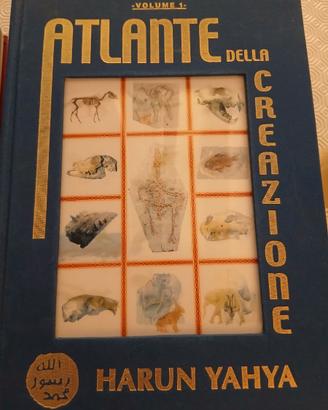 Libri