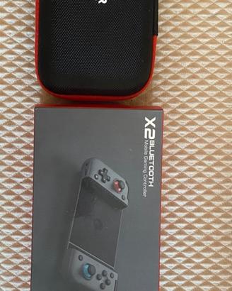 controller per telefono