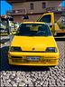 fiat-cinquecento-1-1i-cat-sporting