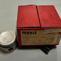 Pistoni MAHLE Ø71.72 Austin Mini Cooper 1300 (4pz)
