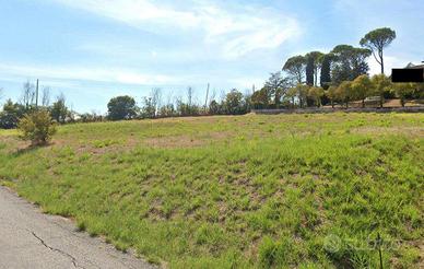 RGE 99/2023 - Tribunale di Urbino