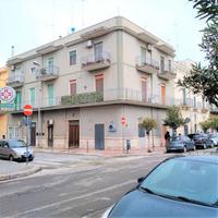 Piccolo 2 vani e accessori