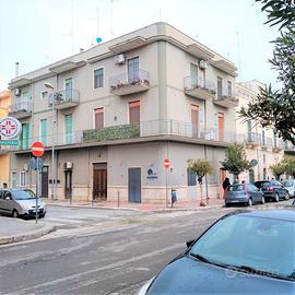 Piccolo 2 vani e accessori