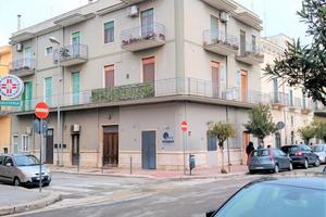 Piccolo 2 vani e accessori