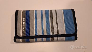 Portafogli Brandina
