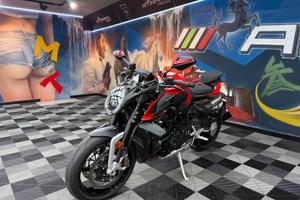 Mv Agusta Brutale 1000 (86988)