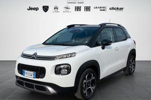 Citroen C3 Aircross PureTech 110 S&S Shine