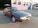 citroen-xm-2-0i