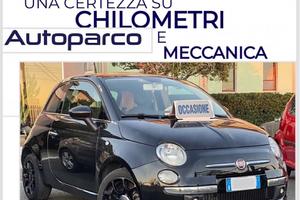 500 perfetta meccanicamente 3482693111