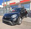 fiat-500x-1-3-multijet-95-cv-cross-mod-2019