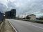 Immagine 26