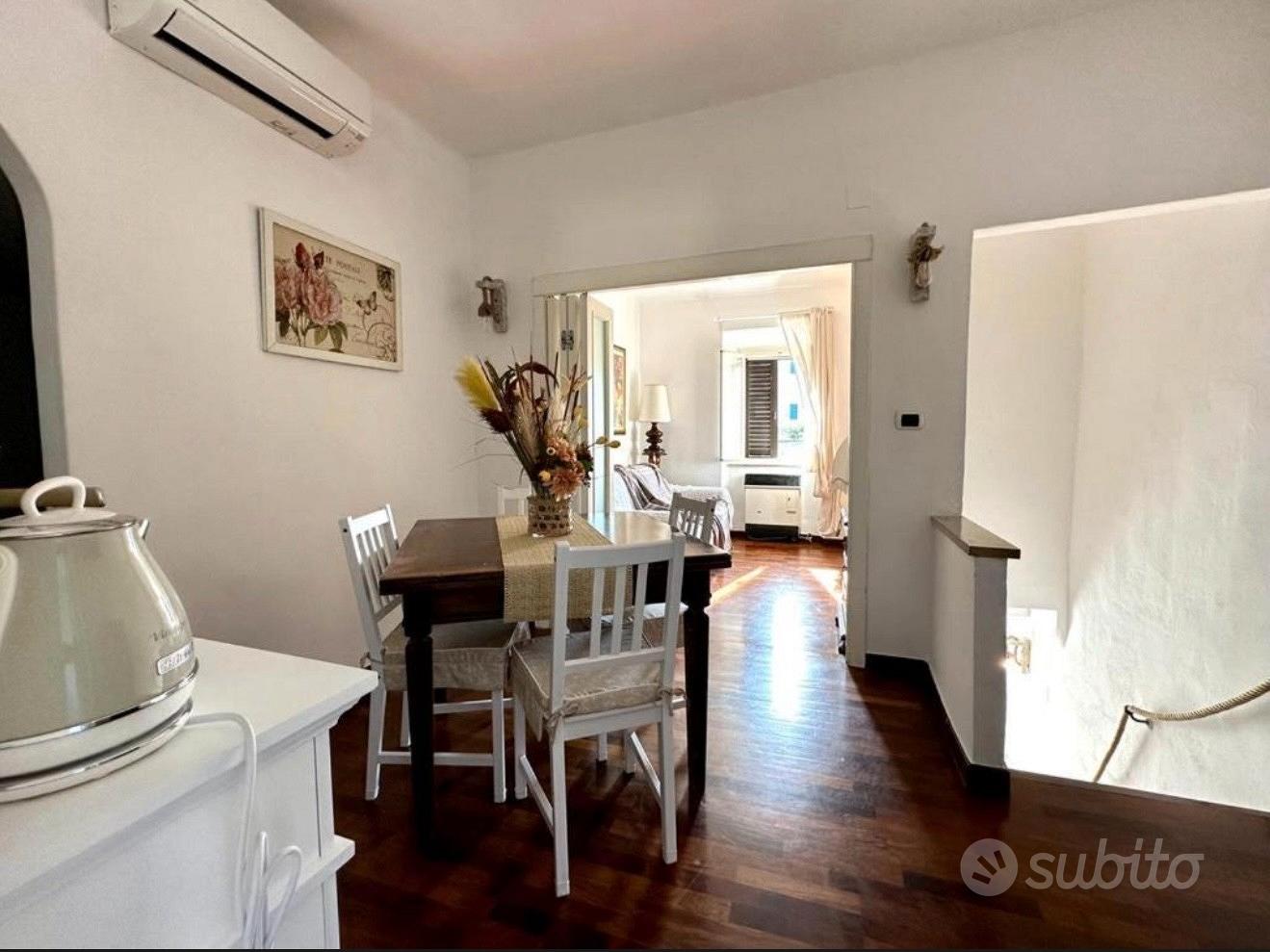 Apartment in Livorno, Consiglio di Zona 6 - Vista 4