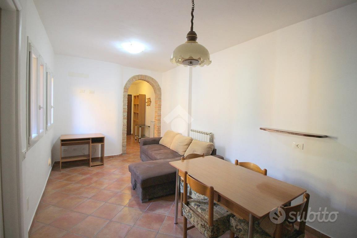 Appartamento – Medicina, Loreto - Vista 2