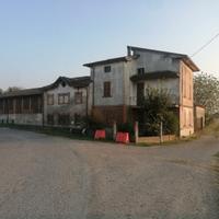 Podere/Tenuta a Castel San Giovanni (Piacenza)