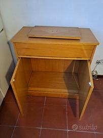 Porta TV