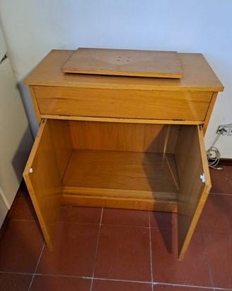 Porta TV