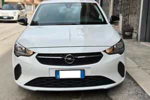 Opel Corsa 1.5 D 100 CV Elegance