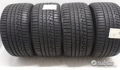 275 40 19 michelin 245 45 19 michelin
