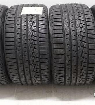 275 40 19 michelin 245 45 19 michelin