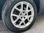 Immagine 21