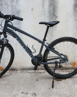 Bici Rockrider