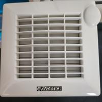 aspiratore bagno Vortice